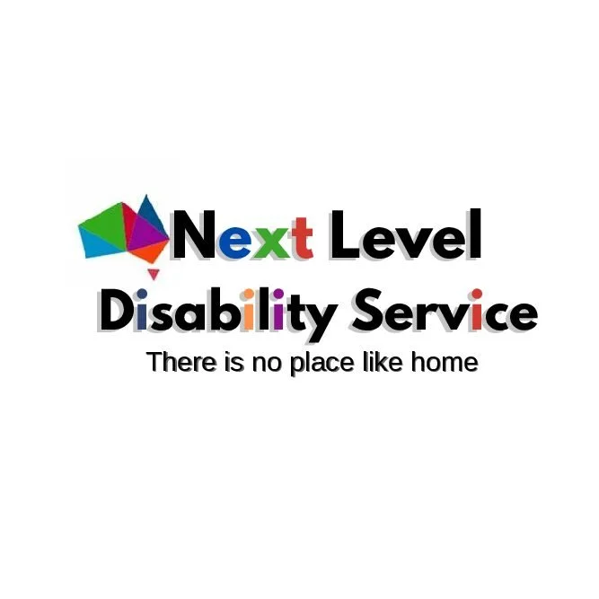 nextleveldisabilityservice.com